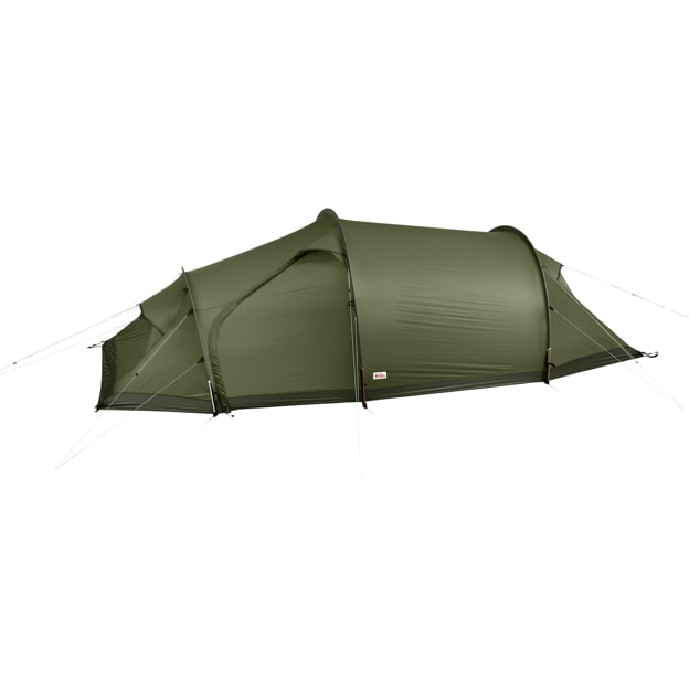 Everyday Outdoor Abisko Shape 3 for Camping Shelter Sleeping and Outdoor Travel