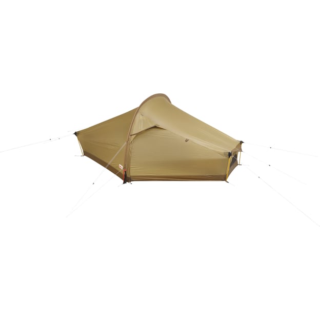 Trail and Travel Abisko Lite 1 for Camping Shelter Sleeping and Outdoor Travel