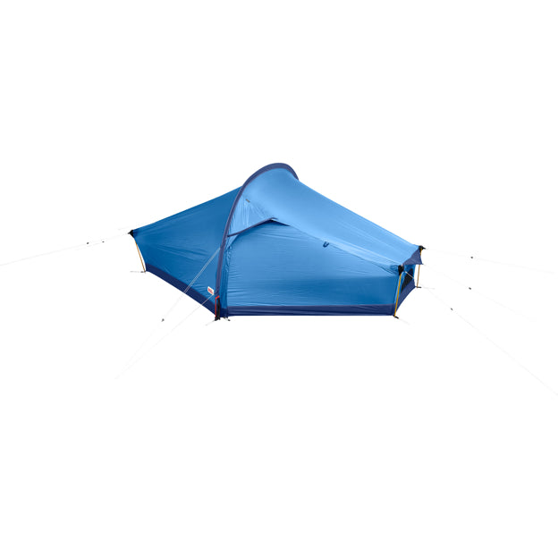 Trail and Travel Abisko Lite 1 for Camping Shelter Sleeping and Outdoor Travel