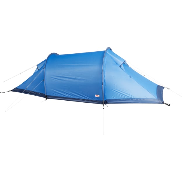 Practical Outdoor Use Abisko Lite 2 for Camping Shelter Sleeping and Outdoor Travel