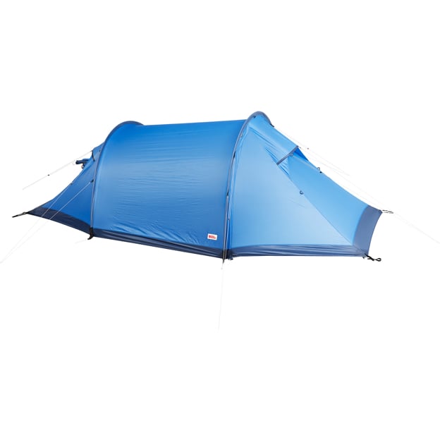 Outdoor Travel Abisko Lite 3 for Camping Shelter Sleeping and Outdoor Travel