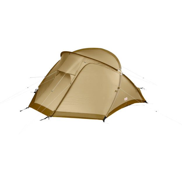 Trail and Travel Abisko View 2 for Camping Shelter Sleeping and Outdoor Travel