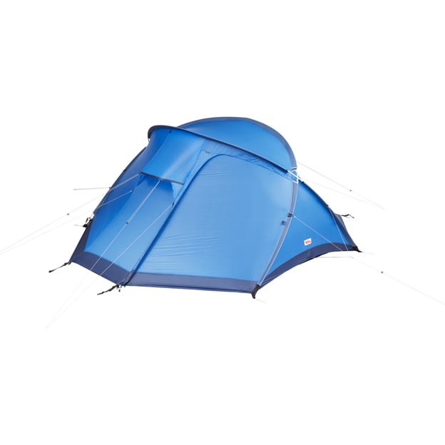Trail and Travel Abisko View 2 for Camping Shelter Sleeping and Outdoor Travel