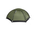 Practical Outdoor Use Keb Dome 2 for Camping Shelter Sleeping and Outdoor Travel