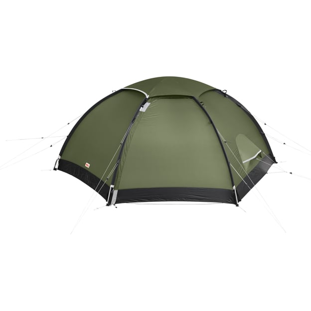 Practical Outdoor Use Keb Dome 2 for Camping Shelter Sleeping and Outdoor Travel
