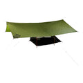 Outdoor Travel Abisko Tarp for Camping Shelter Sleeping and Outdoor Travel