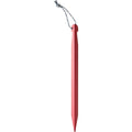 Outdoor Travel Keb V-peg 10 Pcs for Camping Shelter Sleeping and Outdoor Travel