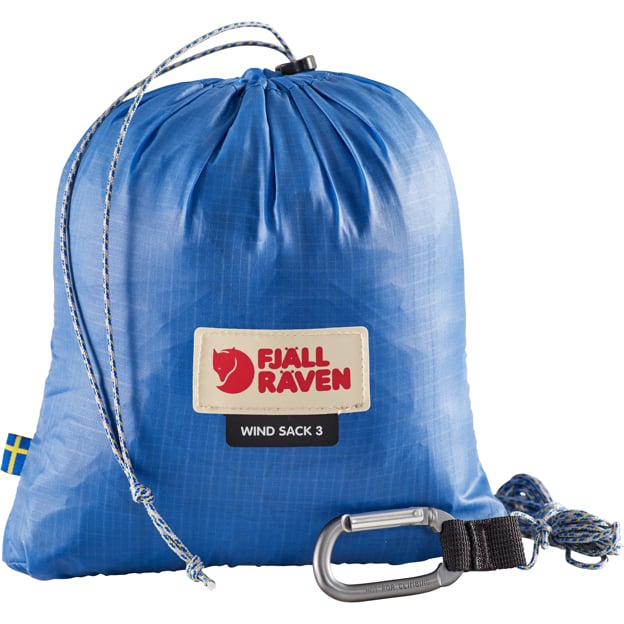 Outdoor Travel Wind Sack 3 for Camping Shelter Sleeping and Outdoor Travel