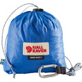 Practical Outdoor Use Wind Sack 1 for Camping Shelter Sleeping and Outdoor Travel