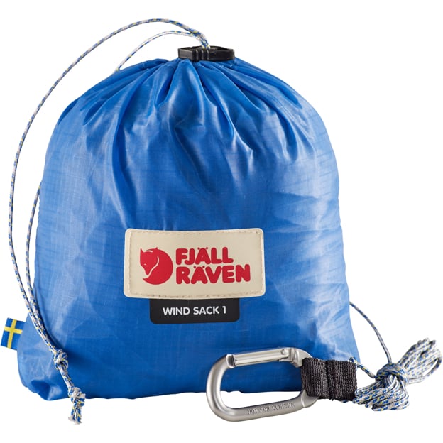 Practical Outdoor Use Wind Sack 1 for Camping Shelter Sleeping and Outdoor Travel