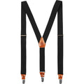Everyday Outdoor Singi Clip Suspenders for Outdoor Wear and Everyday Accessory Use