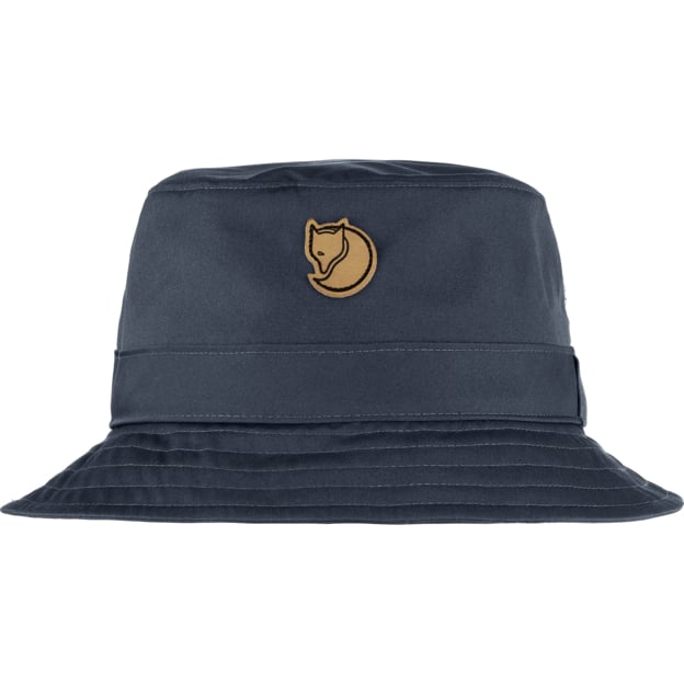 Practical Outdoor Use Kiruna Hat for Outdoor Wear and Everyday Accessory Use