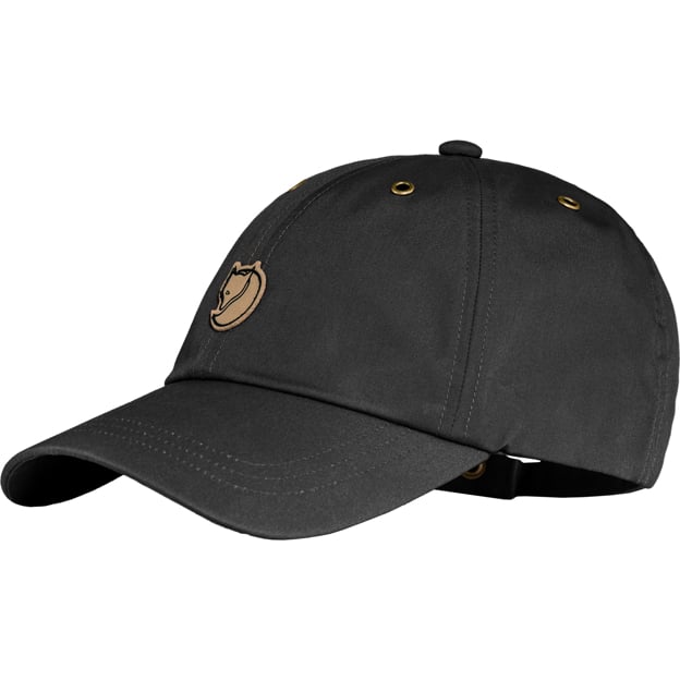 Everyday Outdoor Vidda Cap for Outdoor Wear and Everyday Accessory Use