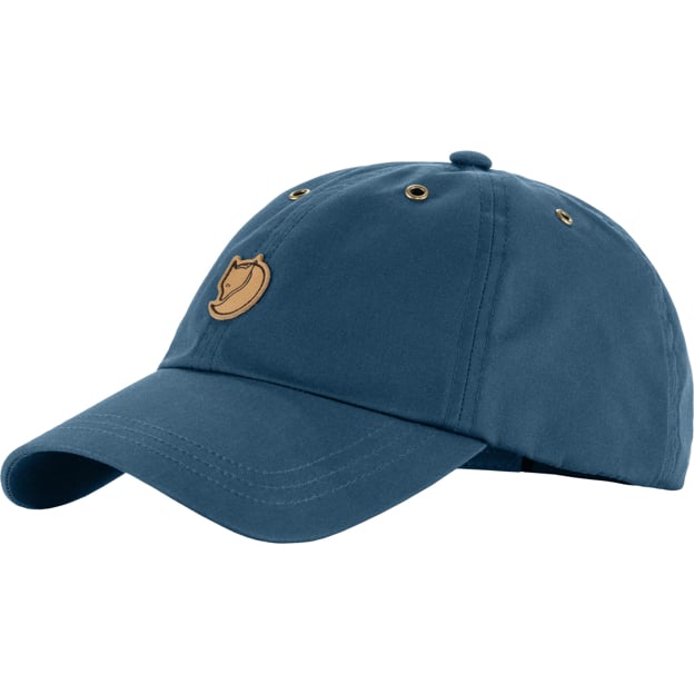 Everyday Outdoor Vidda Cap for Outdoor Wear and Everyday Accessory Use