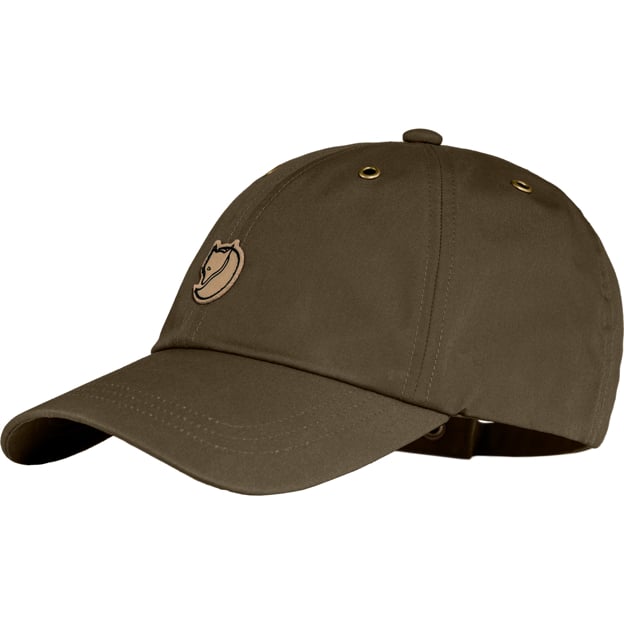 Everyday Outdoor Vidda Cap for Outdoor Wear and Everyday Accessory Use