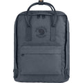 Trail and Travel Re-Kånken for Carrying Hiking Travel School and Daily Essentials