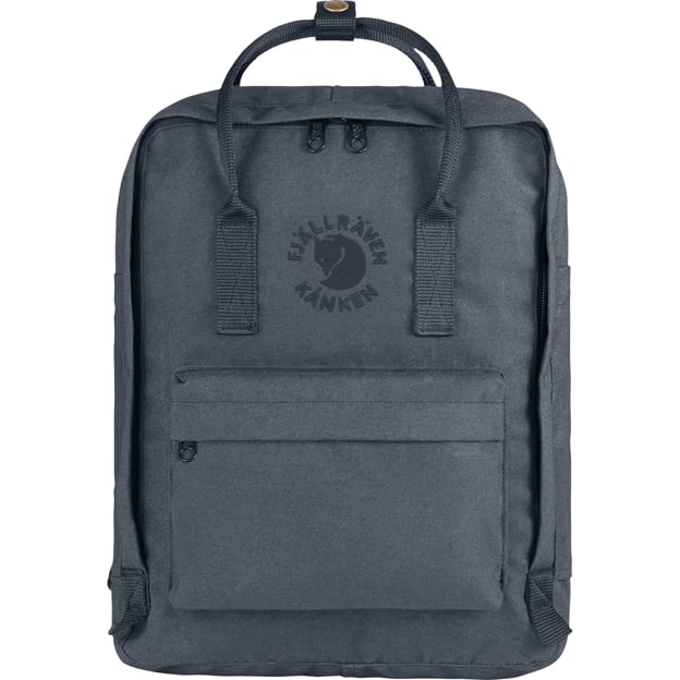 Trail and Travel Re-Kånken for Carrying Hiking Travel School and Daily Essentials