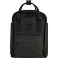 Everyday Outdoor Re-Kånken Mini for Carrying Hiking Travel School and Daily Essentials