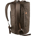 Practical Outdoor Use Splitpack Large for Organizing and Carrying Personal and Travel Essentials