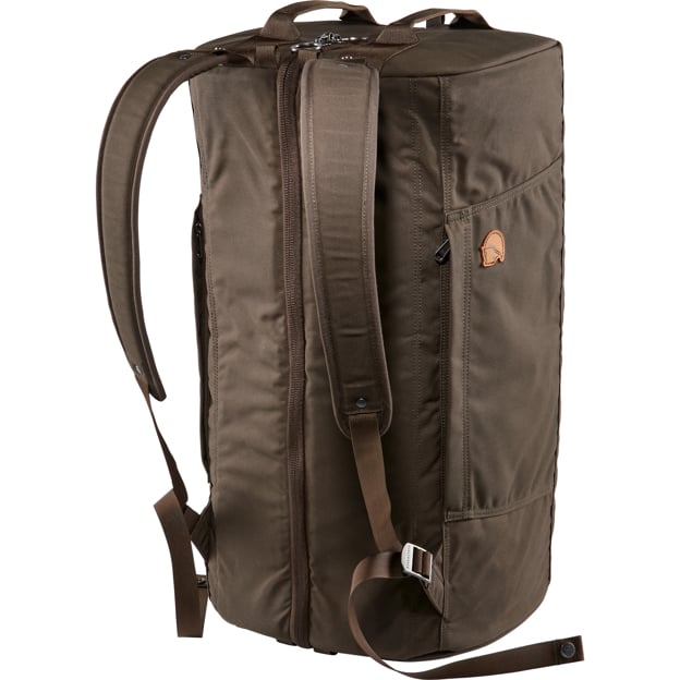 Practical Outdoor Use Splitpack Large for Organizing and Carrying Personal and Travel Essentials