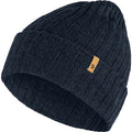Hiking Ready Byron Hat Thin for Outdoor Wear and Everyday Accessory Use