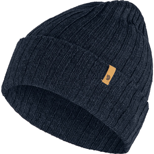 Hiking Ready Byron Hat Thin for Outdoor Wear and Everyday Accessory Use