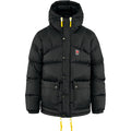 Everyday Outdoor Expedition Down Lite Jacket M for Outdoor Layering Hiking Travel and Everyday Wear