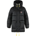 Trail and Travel Expedition Down Jacket W for Outdoor Layering Hiking Travel and Everyday Wear
