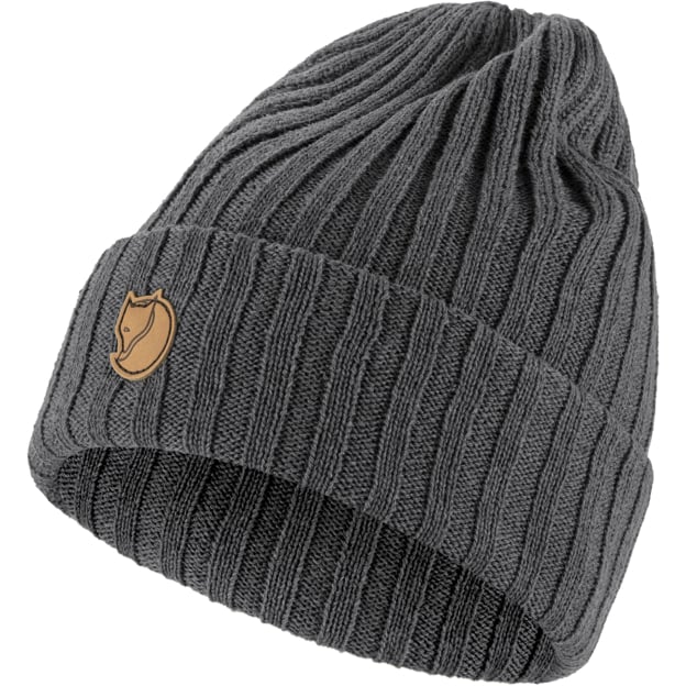 Outdoor Travel Byron Hat for Outdoor Wear and Everyday Accessory Use