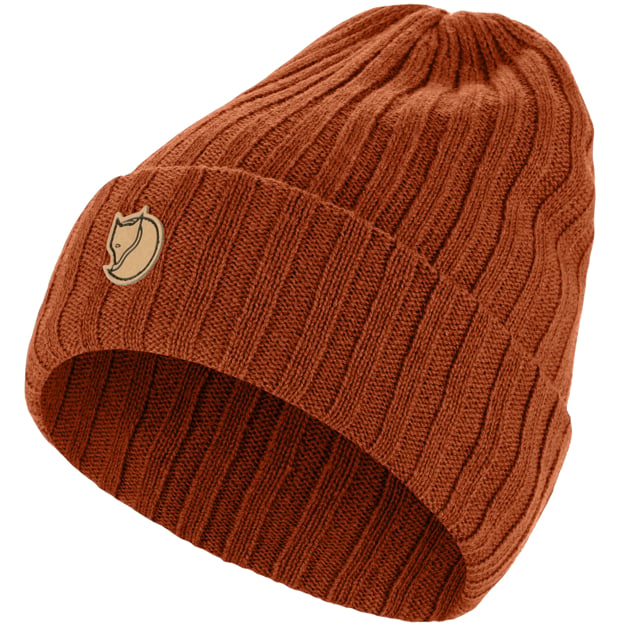 Outdoor Travel Byron Hat for Outdoor Wear and Everyday Accessory Use