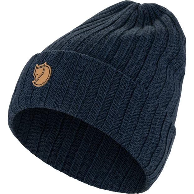 Outdoor Travel Byron Hat for Outdoor Wear and Everyday Accessory Use