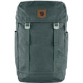 Hiking Ready Greenland Top for Carrying Hiking Travel School and Daily Essentials