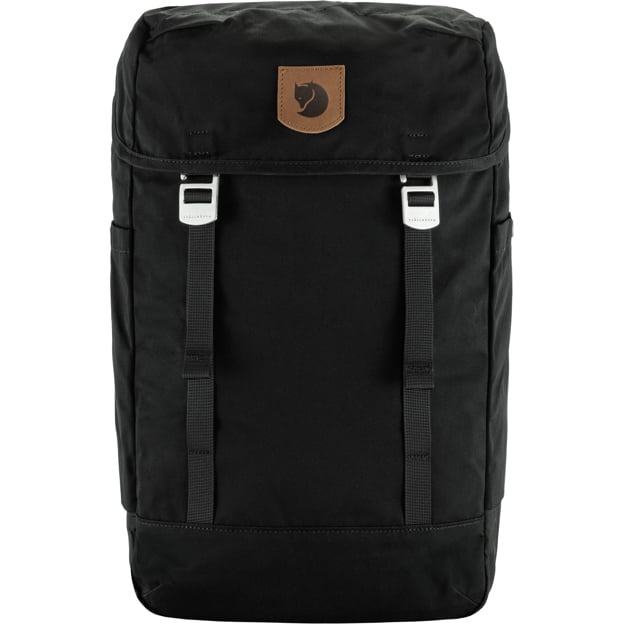 Hiking Ready Greenland Top for Carrying Hiking Travel School and Daily Essentials