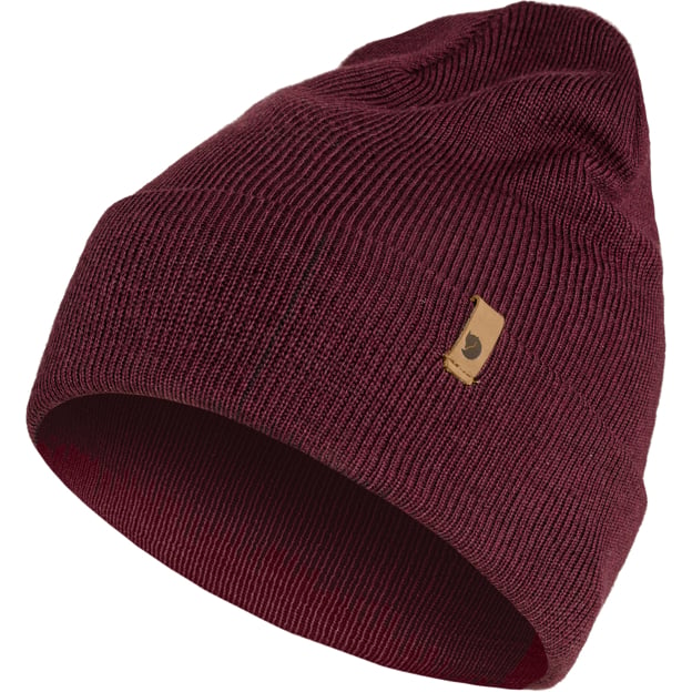 Everyday Outdoor Classic Knit Hat for Outdoor Wear and Everyday Accessory Use