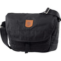 Outdoor Travel Greenland Shoulder Bag Small for Organizing and Carrying Personal and Travel Essentials