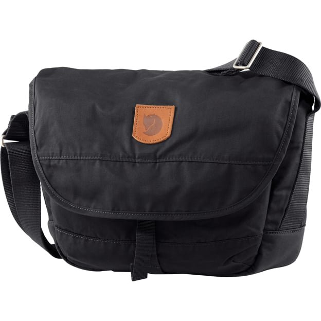 Outdoor Travel Greenland Shoulder Bag Small for Organizing and Carrying Personal and Travel Essentials