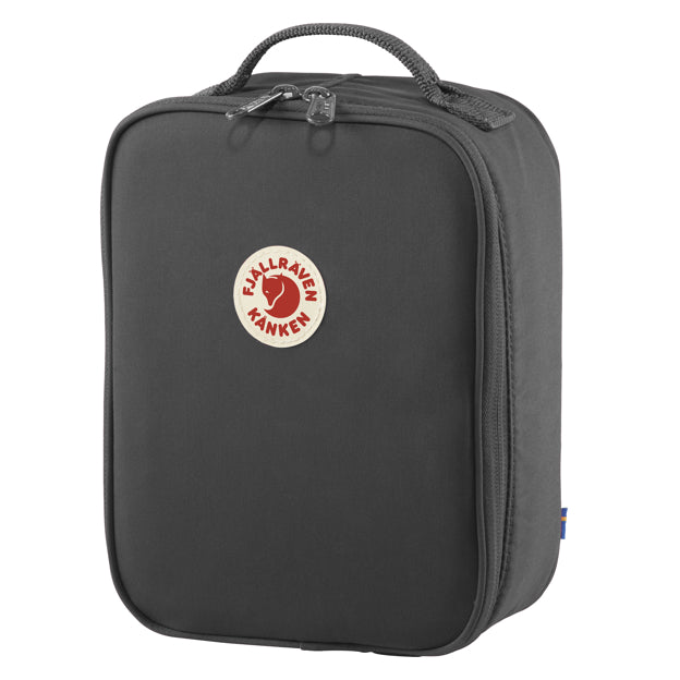 Everyday Outdoor Kånken Mini Cooler for Organizing and Protecting Compatible Bags and Outdoor Gear
