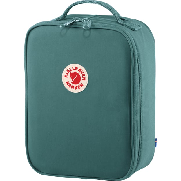 Everyday Outdoor Kånken Mini Cooler for Organizing and Protecting Compatible Bags and Outdoor Gear