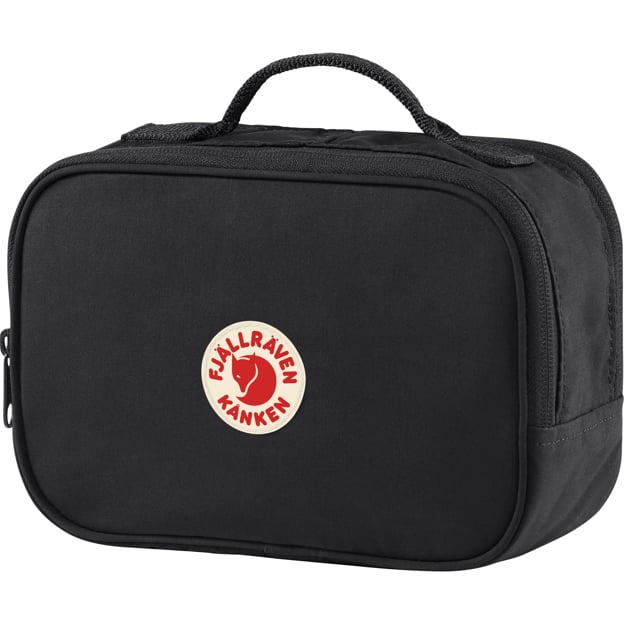 Outdoor Travel Kånken Toiletry Bag for Organizing and Protecting Compatible Bags and Outdoor Gear