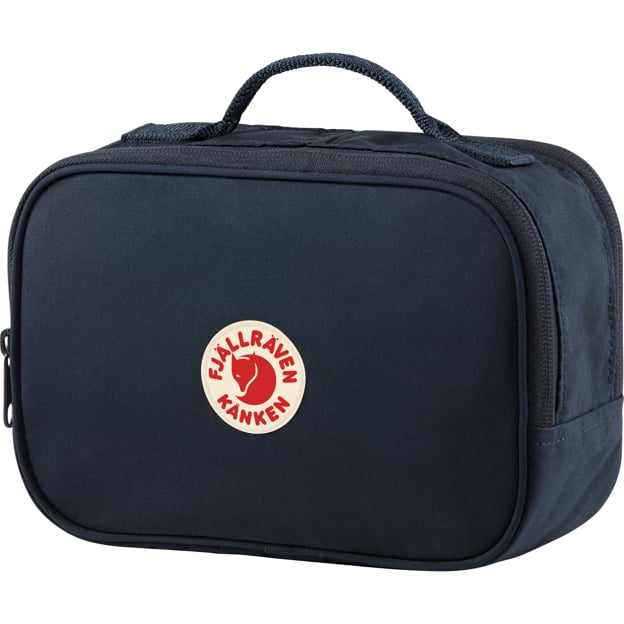 Outdoor Travel Kånken Toiletry Bag for Organizing and Protecting Compatible Bags and Outdoor Gear
