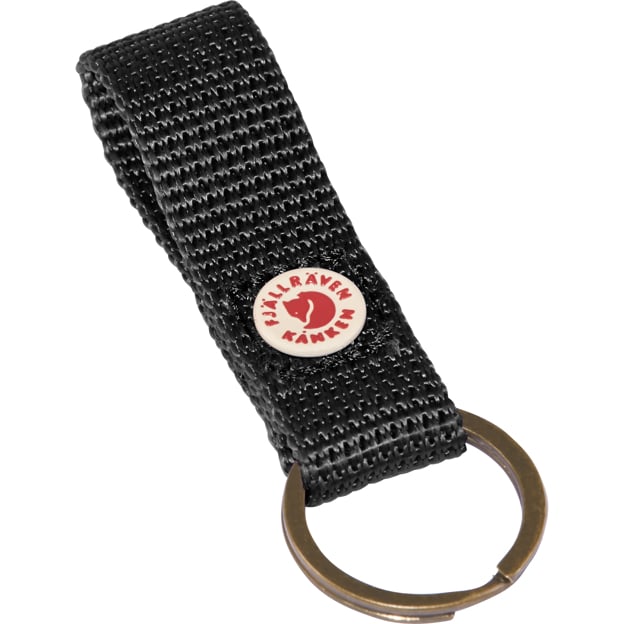 Hiking Ready Kånken Keyring for Organizing and Protecting Compatible Bags and Outdoor Gear