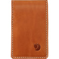 Trail and Travel Övik Card Holder Large for Organizing and Carrying Personal and Travel Essentials