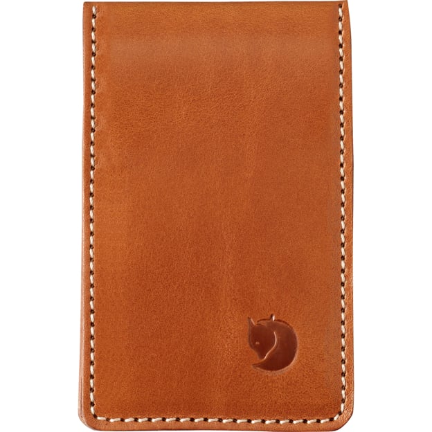 Trail and Travel Övik Card Holder Large for Organizing and Carrying Personal and Travel Essentials
