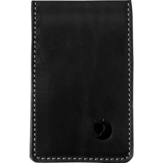 Trail and Travel Övik Card Holder Large for Organizing and Carrying Personal and Travel Essentials