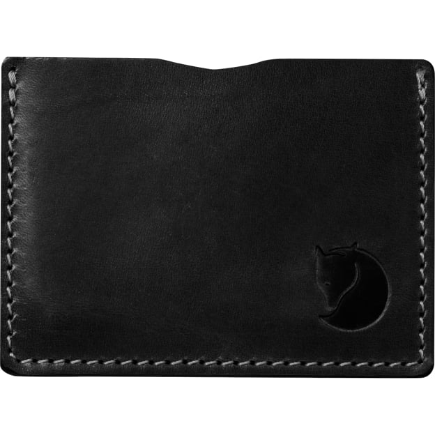 Practical Outdoor Use Övik Card Holder for Organizing and Carrying Personal and Travel Essentials