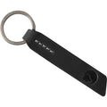 Practical Outdoor Use Övik Key Ring for Carrying Hiking Travel School and Daily Essentials