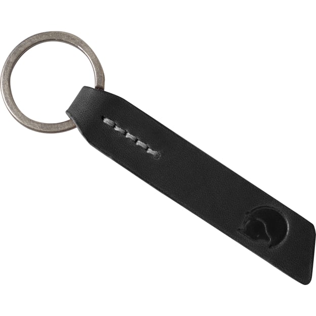 Practical Outdoor Use Övik Key Ring for Carrying Hiking Travel School and Daily Essentials