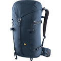 Trail and Travel Bergtagen 38 S-M for Carrying Hiking Travel School and Daily Essentials