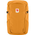 Hiking Ready Ulvö 23 for Carrying Hiking Travel School and Daily Essentials