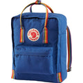 Outdoor Travel Kånken Rainbow for Carrying Hiking Travel School and Daily Essentials